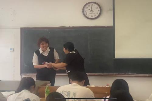 2(1)