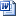 说明:https://web.sdut.edu.cn/_ueditor/themes/default/images/icon_doc.gif