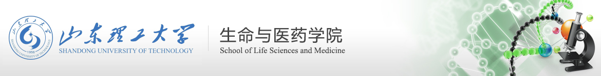 bevictor1946韦德官网